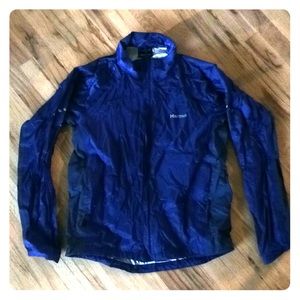 Marmot Rain jacket